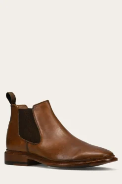 Discount Frye Paul Chelsea