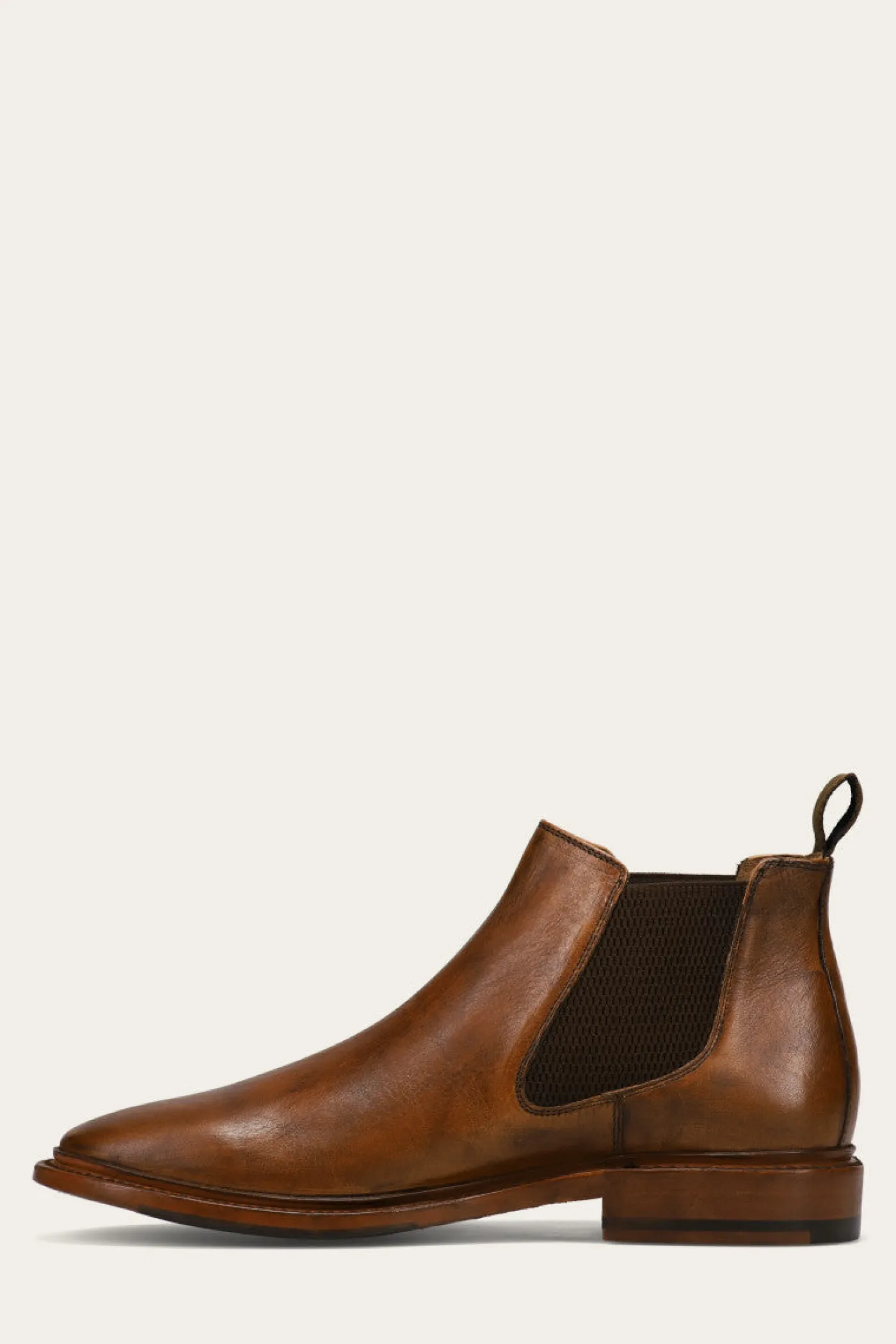 Discount Frye Paul Chelsea
