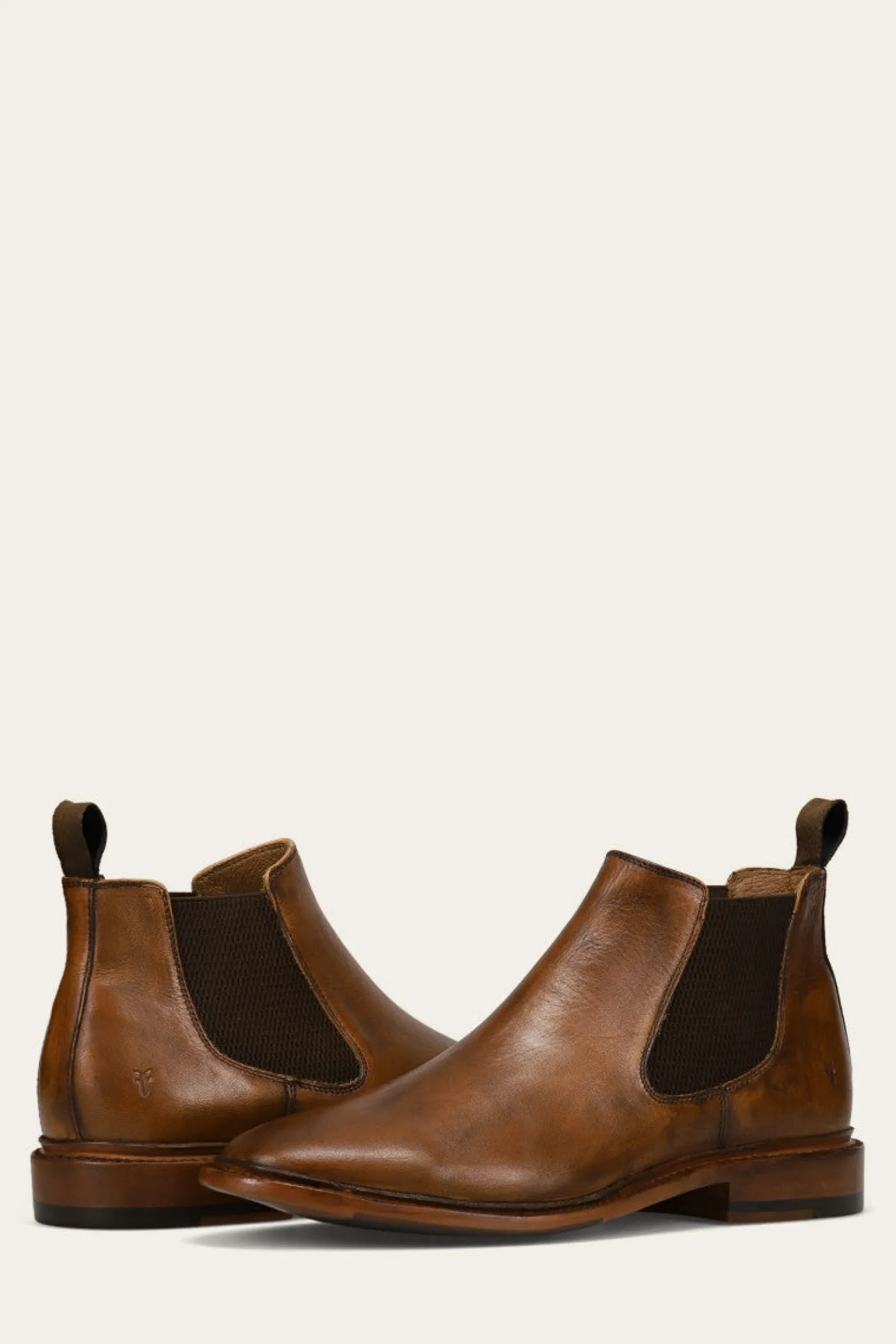 Discount Frye Paul Chelsea