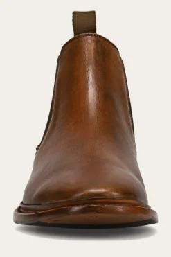 Discount Frye Paul Chelsea