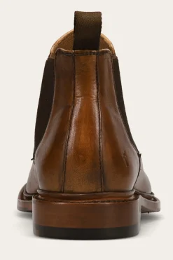 Discount Frye Paul Chelsea