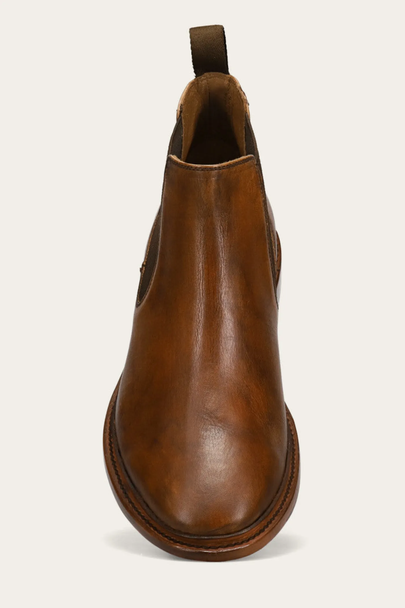 Discount Frye Paul Chelsea