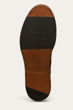 Discount Frye Paul Chelsea