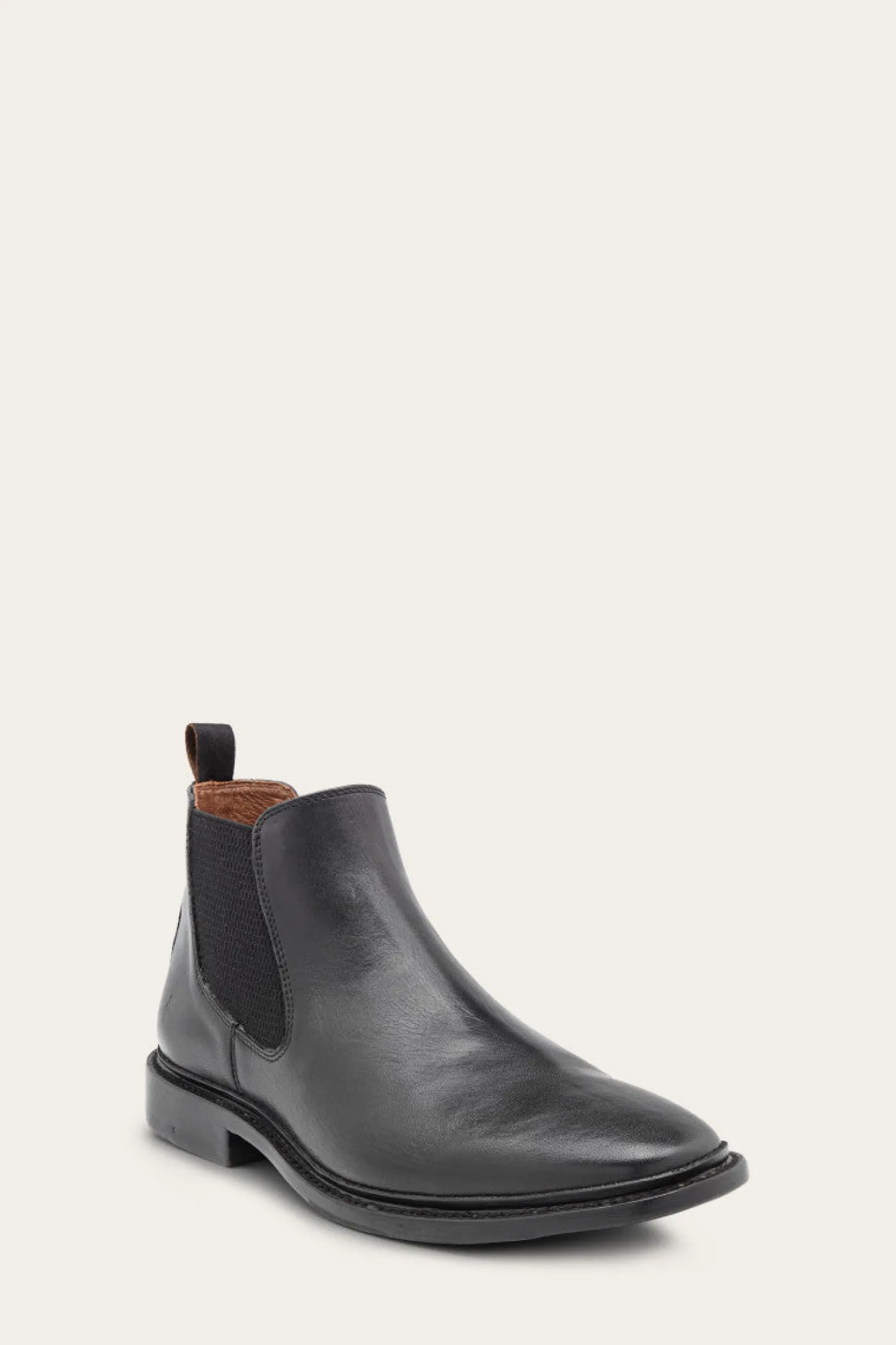 Discount Frye Paul Chelsea