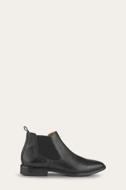 Discount Frye Paul Chelsea
