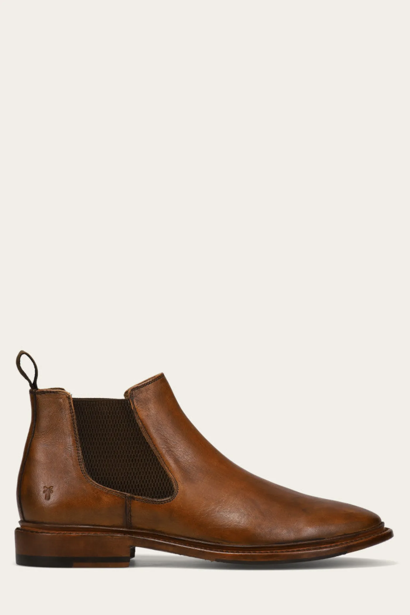 Discount Frye Paul Chelsea