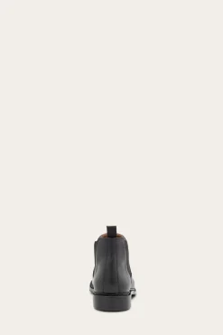 Discount Frye Paul Chelsea