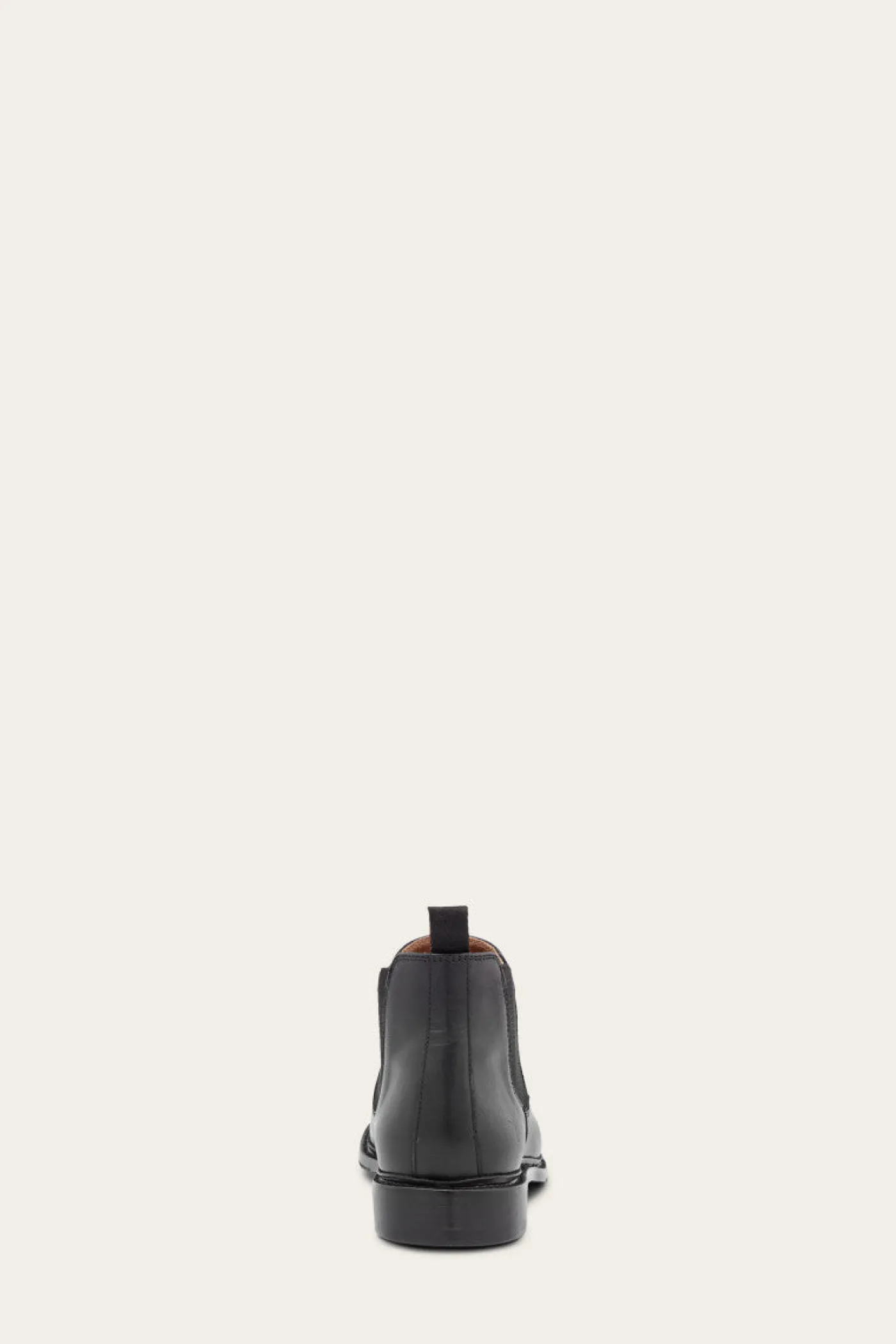 Discount Frye Paul Chelsea