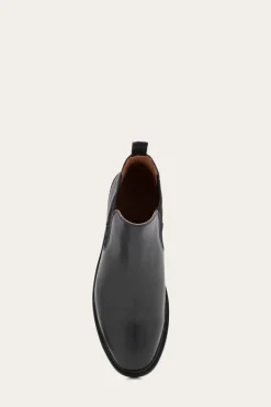 Discount Frye Paul Chelsea