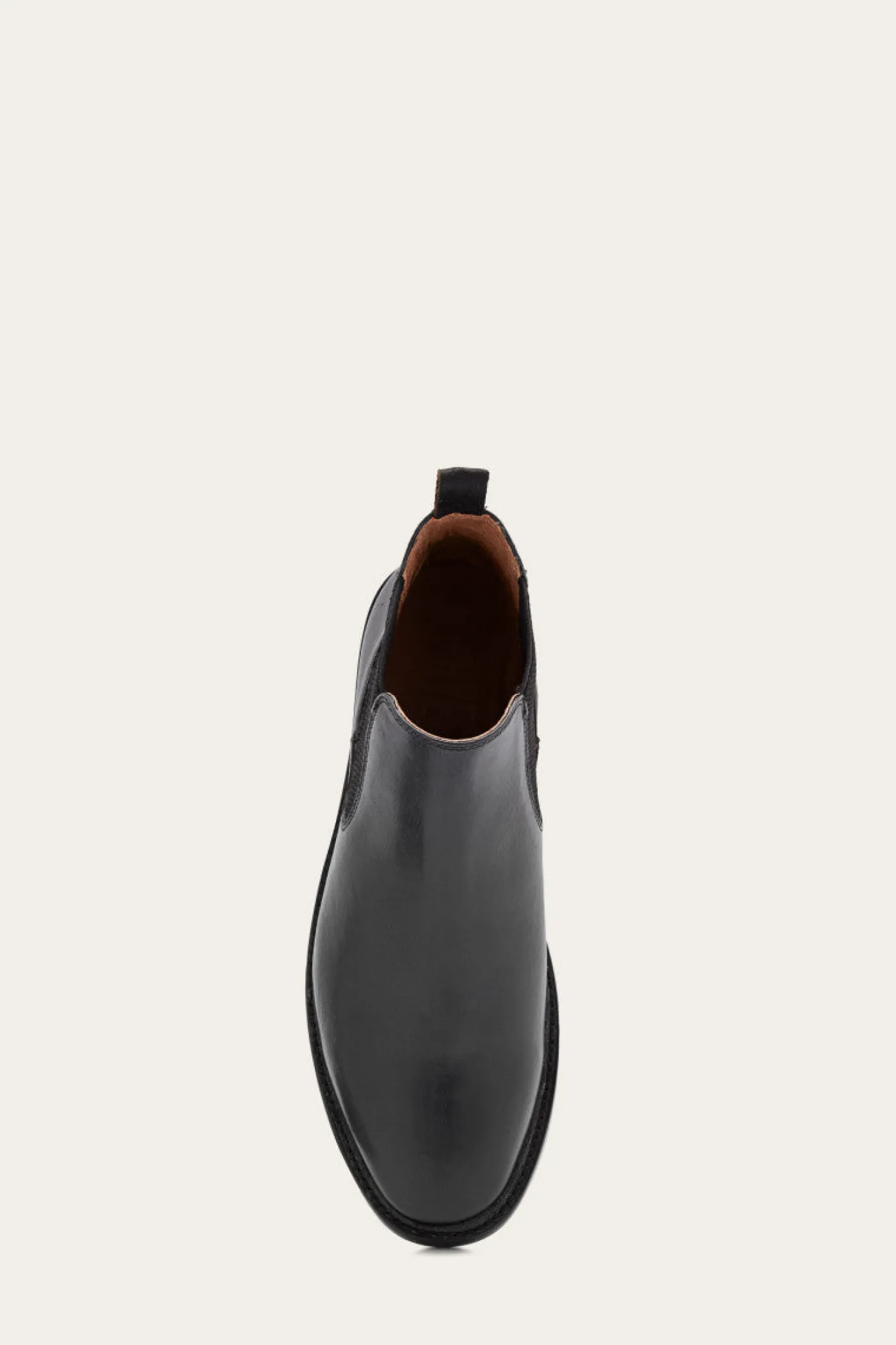 Discount Frye Paul Chelsea