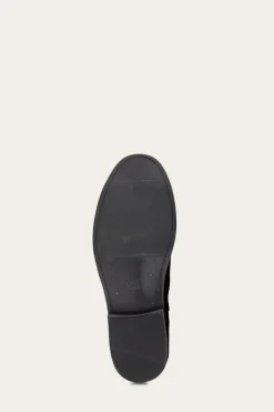 Discount Frye Paul Chelsea