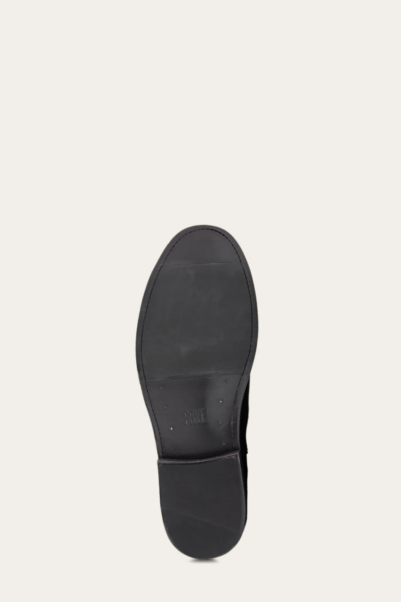 Discount Frye Paul Chelsea