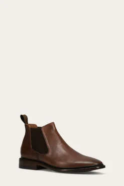 Discount Frye Paul Chelsea