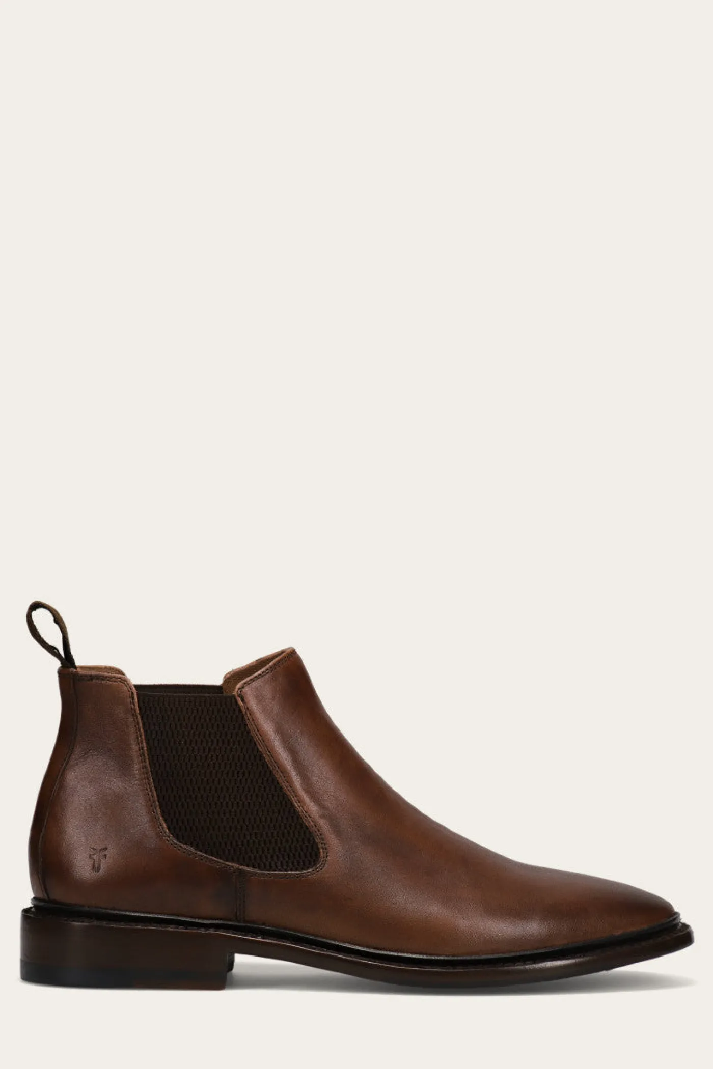 Discount Frye Paul Chelsea