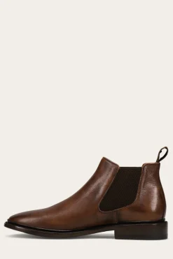 Discount Frye Paul Chelsea