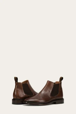 Discount Frye Paul Chelsea