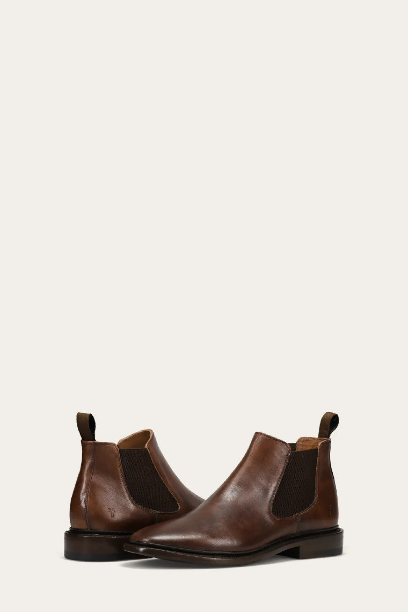 Discount Frye Paul Chelsea