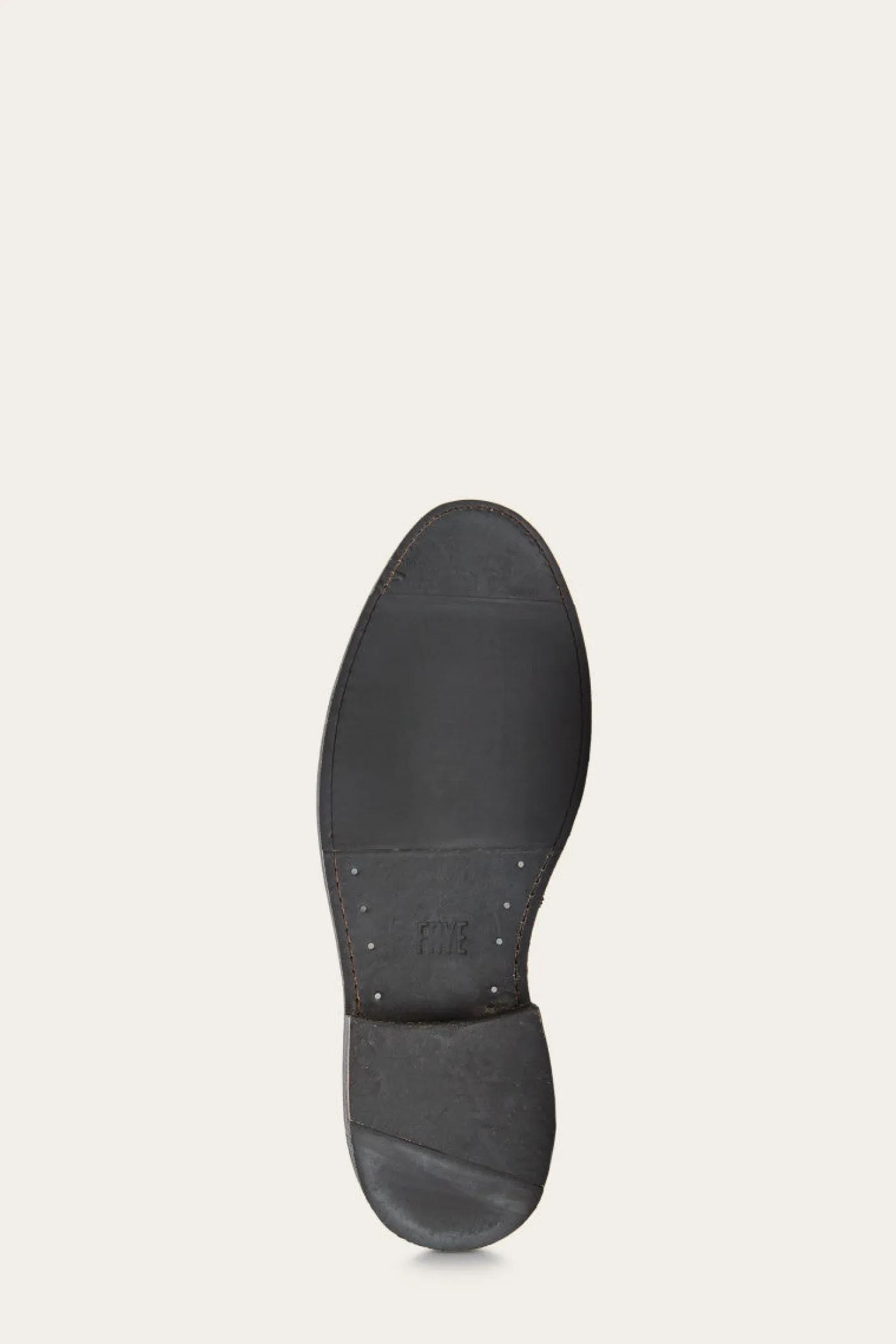Online Frye Paul Wingtip