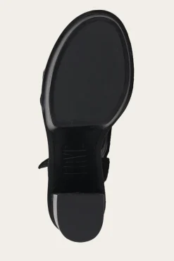Clearance Frye Pipa Woodstock Sandal