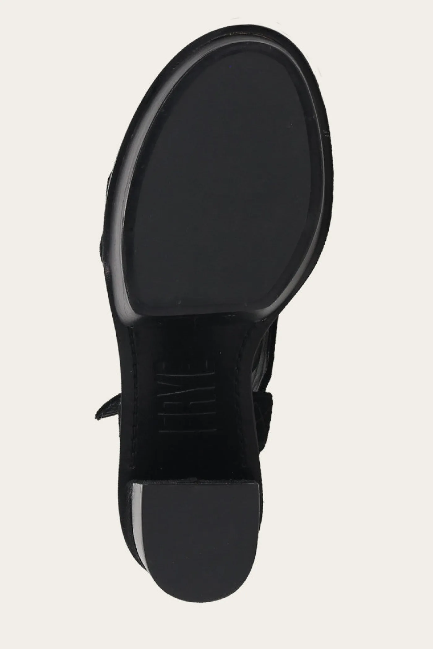 Clearance Frye Pipa Woodstock Sandal