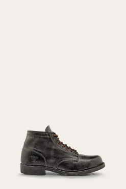 Sale Frye Prison Boot