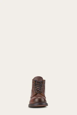 Sale Frye Prison Boot