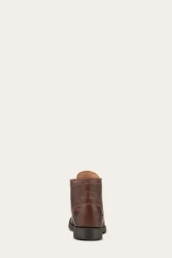 Sale Frye Prison Boot