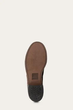 Sale Frye Prison Boot