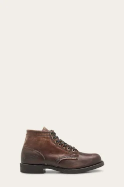Sale Frye Prison Boot
