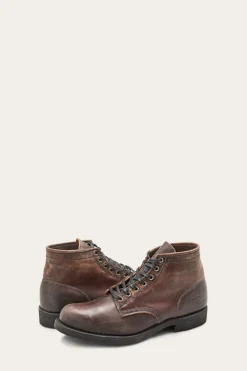 Sale Frye Prison Boot