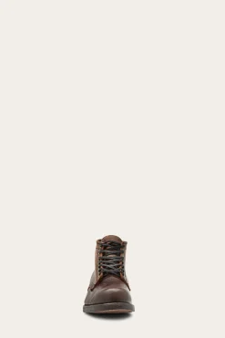 Sale Frye Prison Boot