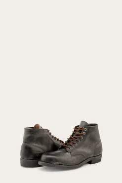 Sale Frye Prison Boot