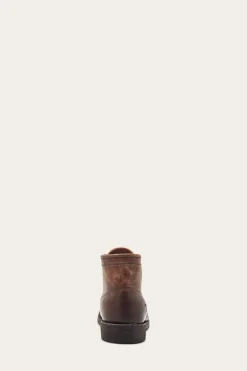 Sale Frye Prison Boot