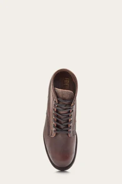 Sale Frye Prison Boot