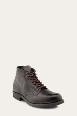 Sale Frye Prison Boot