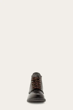 Sale Frye Prison Boot