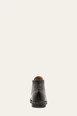 Sale Frye Prison Boot