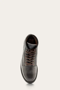 Sale Frye Prison Boot
