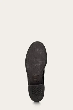 Sale Frye Prison Boot