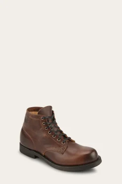 Sale Frye Prison Boot