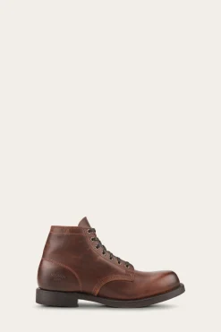 Sale Frye Prison Boot