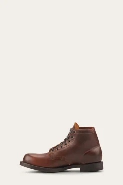 Sale Frye Prison Boot