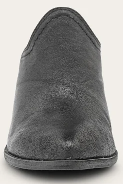 Sale Frye Reed Mule