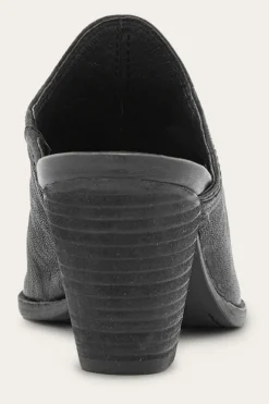 Sale Frye Reed Mule