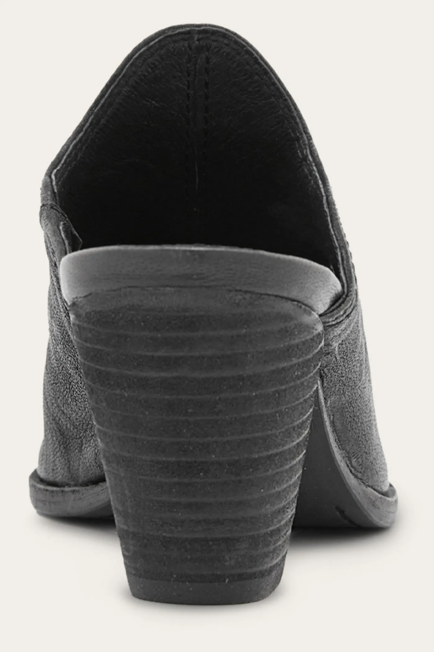 Sale Frye Reed Mule