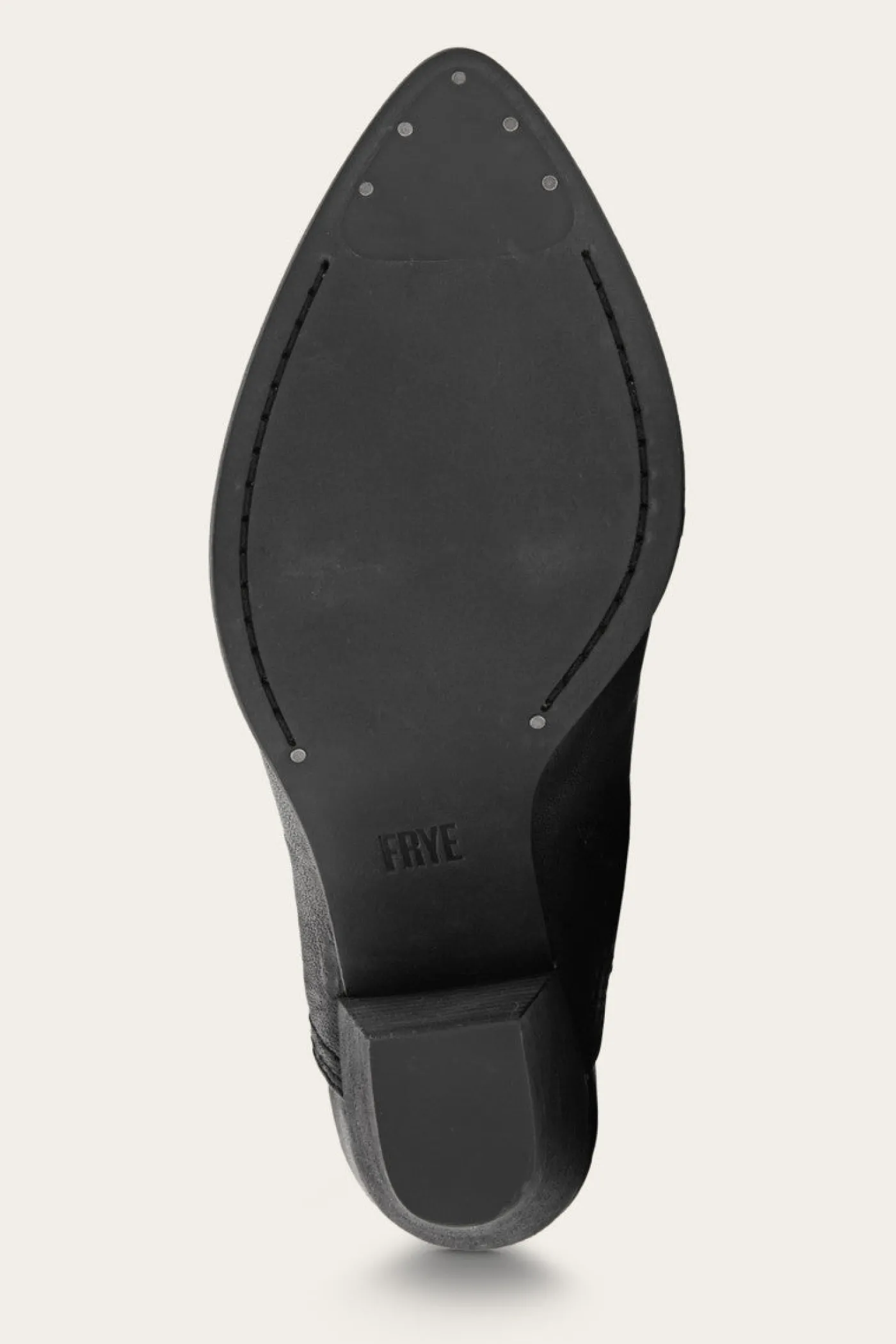 Sale Frye Reed Mule