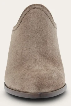 Sale Frye Reed Mule