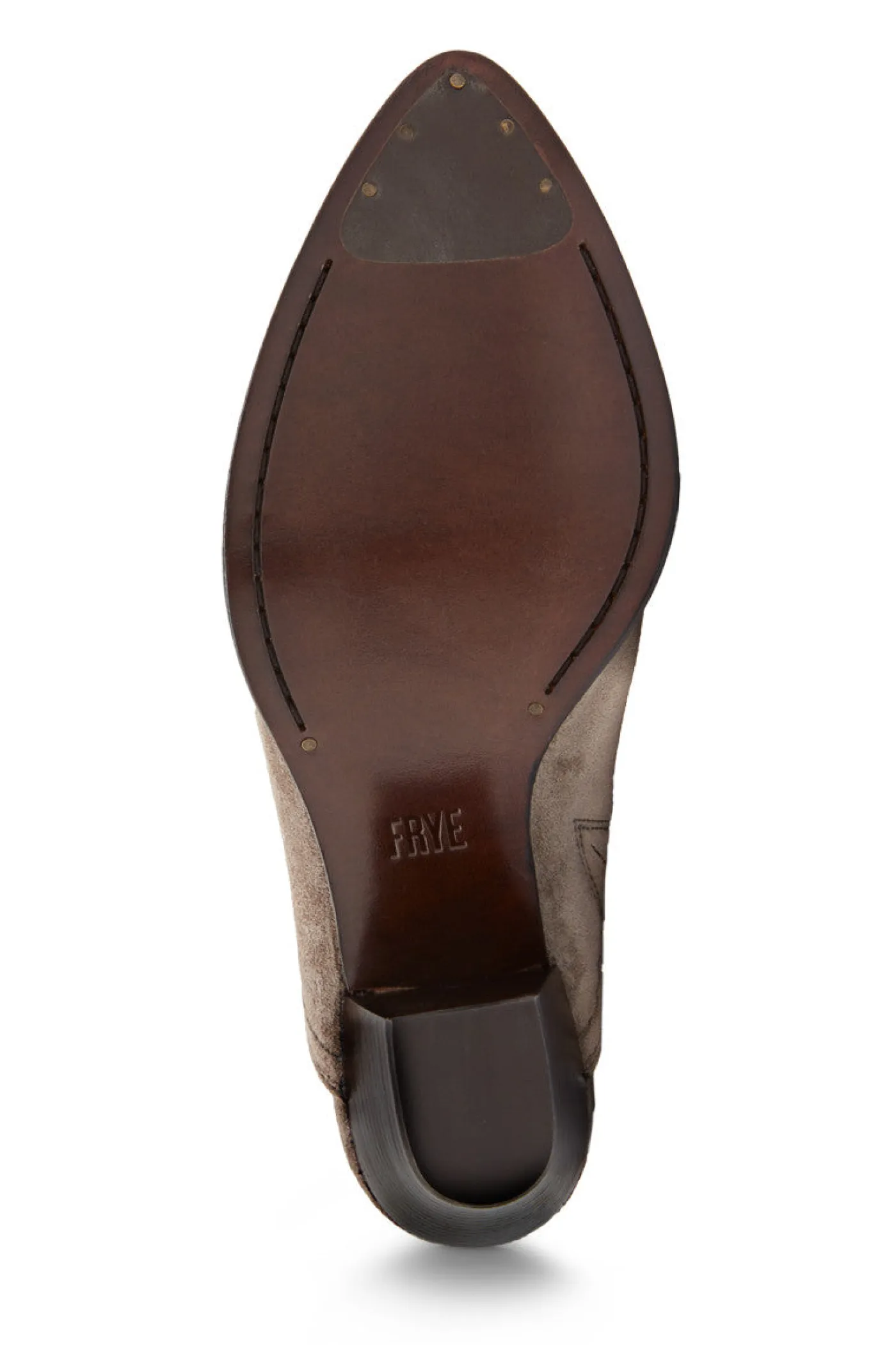 Sale Frye Reed Mule