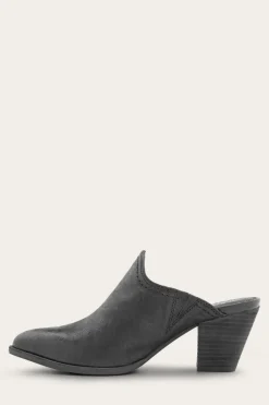 Sale Frye Reed Mule
