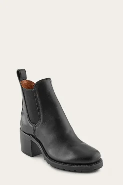 Sale Frye Sabrina Chelsea